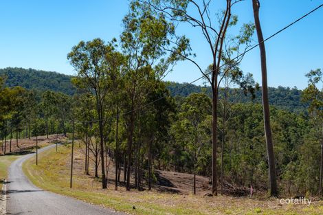 22/960 Glastonbury Rd, Glastonbury, QLD 4570