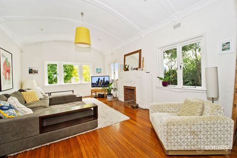 Property photo of 1 Hardy Street North Bondi NSW 2026