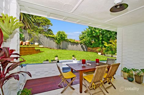 Property photo of 1 Hardy Street North Bondi NSW 2026