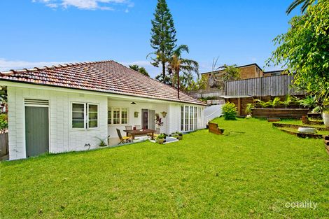 Property photo of 1 Hardy Street North Bondi NSW 2026