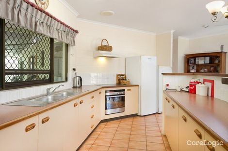 Property photo of 13-15 Fisher Road Gordonvale QLD 4865