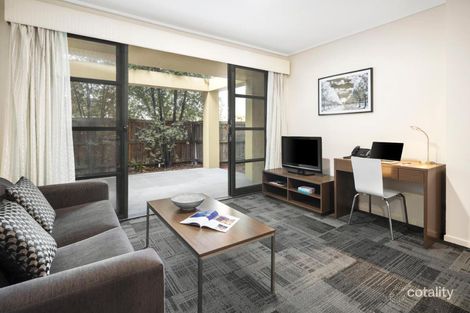Property photo of 1/2 Don Bosco Drive Narre Warren VIC 3805