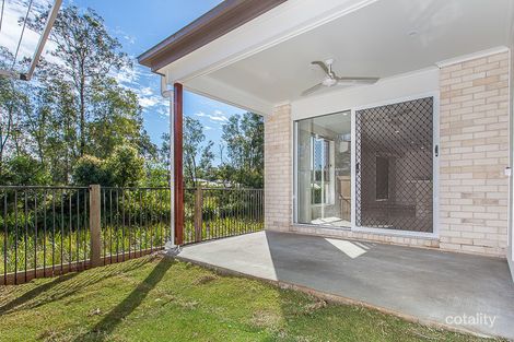 2/11 Tamarin Ct, Dakabin, QLD 4503