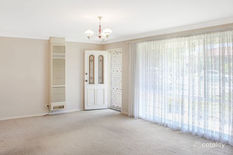 Property photo of 19 Thomas Close South Bathurst NSW 2795