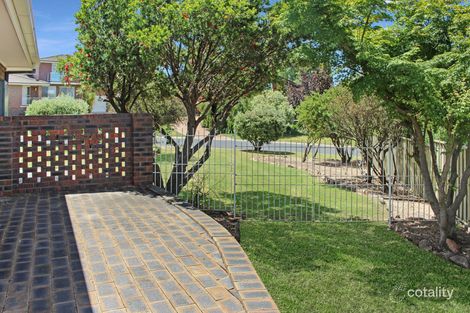 Property photo of 19 Thomas Close South Bathurst NSW 2795