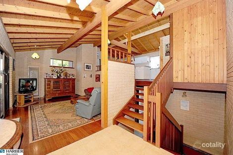 Property photo of 7 Cowrie Place Mullaloo WA 6027