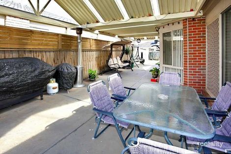 Property photo of 6 Governor Close Tarneit VIC 3029