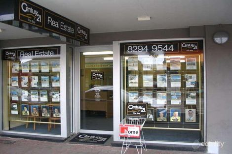 Property photo of 1/6 Third Avenue Glenelg East SA 5045