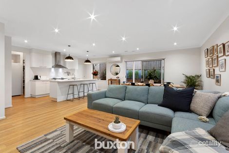 Property photo of 21 Yosemite Avenue Curlewis VIC 3222