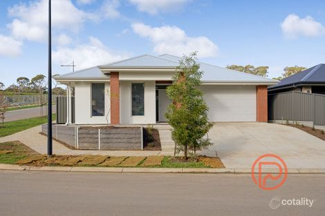 Property photo of 1 Jarrah Way Mount Barker SA 5251