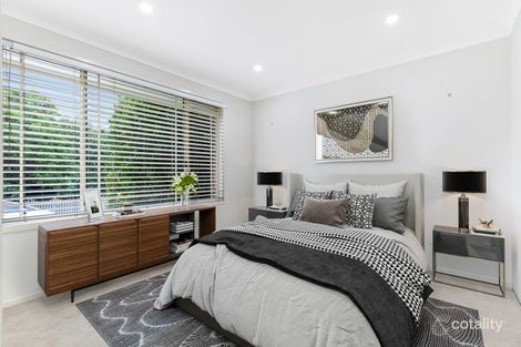 Property photo of 5 Comet Street Ashfield NSW 2131