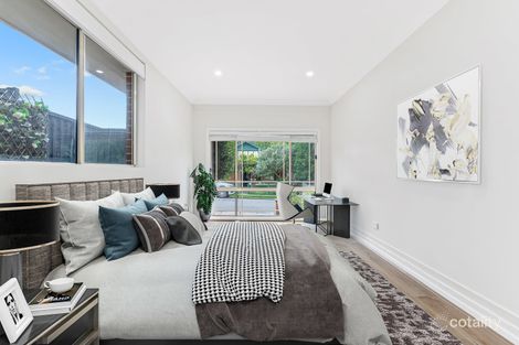 Property photo of 5 Comet Street Ashfield NSW 2131