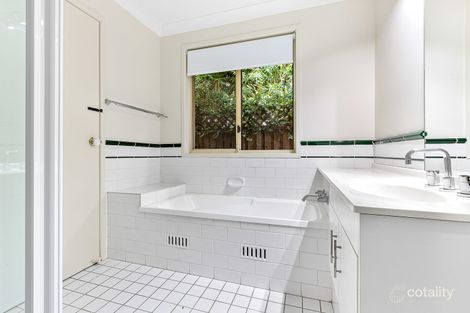 Property photo of 5 Comet Street Ashfield NSW 2131