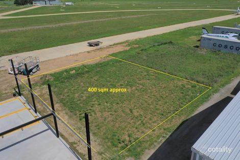 15 Cummins Cl, Brisbane Grove, NSW 2580