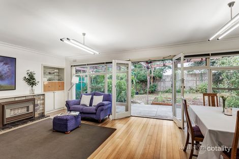 Property photo of 9 Wallabah Street Mount Waverley VIC 3149
