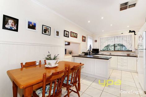 Property photo of 150 Railway Crescent Dallas VIC 3047