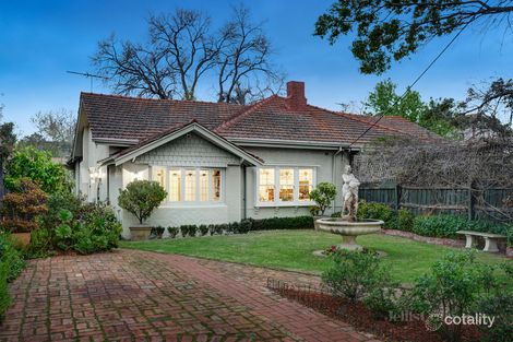 6a Central Park Rd, Malvern East, VIC 3145