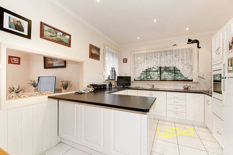 Property photo of 150 Railway Crescent Dallas VIC 3047