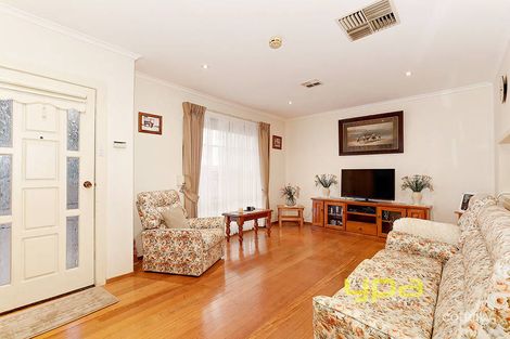 Property photo of 150 Railway Crescent Dallas VIC 3047