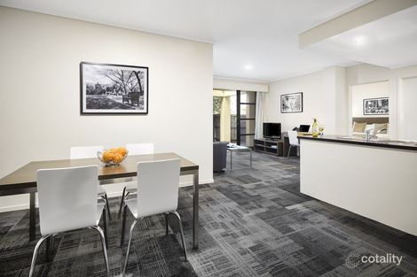 Property photo of 1/2 Don Bosco Drive Narre Warren VIC 3805