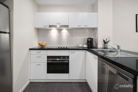 Property photo of 1/2 Don Bosco Drive Narre Warren VIC 3805