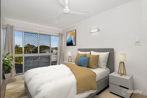 Property photo of 8/150 Mitchell Street North Ward QLD 4810