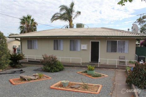 21 Gordon Adams Rd, Kambalda East, WA 6442