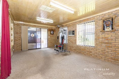 Property photo of 14 Cliffside Trail Edgewater WA 6027