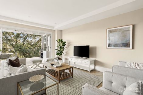 Property photo of 7B Marcel Avenue Coogee NSW 2034