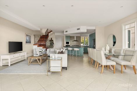 Property photo of 7B Marcel Avenue Coogee NSW 2034