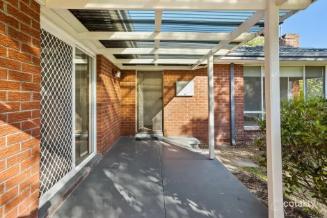 Property photo of 17 Jean Street Broadwater WA 6280