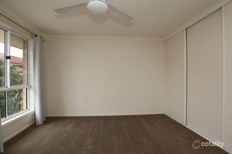 Property photo of 3/20 The Terrace East Ballina NSW 2478