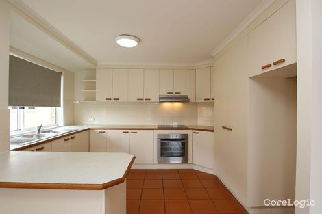 Property photo of 3/20 The Terrace East Ballina NSW 2478