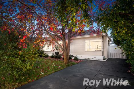 15 Orr St, Heidelberg Heights, VIC 3081