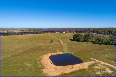 332 Patrick Rd, Dunedoo, NSW 2844