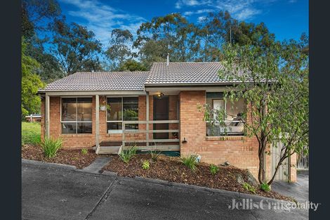 1/28 Dering St, Diamond Creek, VIC 3089