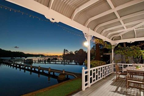 Property photo of 77 Taylor Street Woy Woy Bay NSW 2256