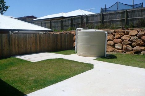 Property photo of 3 Grange Court Narangba QLD 4504