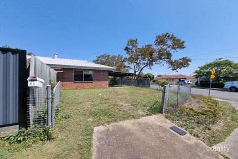 Property photo of 64 Partridge Street Inala QLD 4077