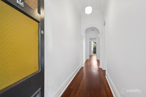 Property photo of 71 Coghlan Road Subiaco WA 6008