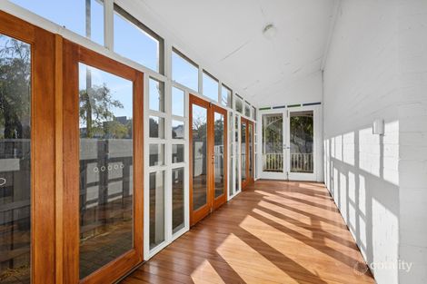 Property photo of 71 Coghlan Road Subiaco WA 6008