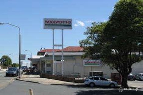 143 Concord Rd, North Strathfield, NSW 2137