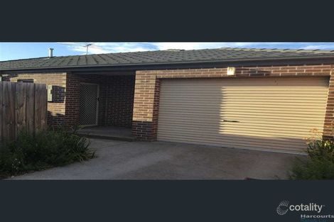 2/124 Mcdonalds Rd, Epping, VIC 3076