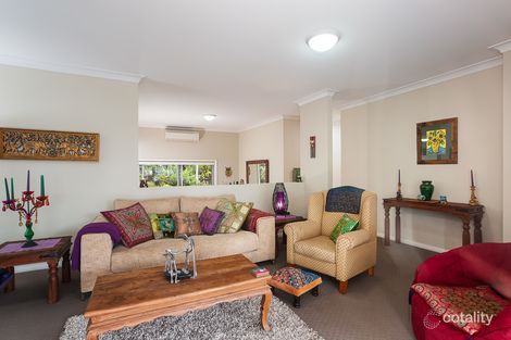 Property photo of 6/185 Excelsior Parade Toronto NSW 2283