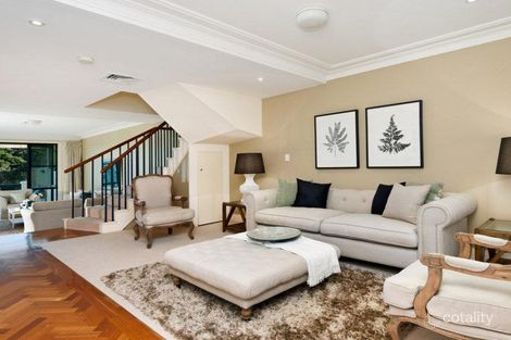 66c Milray Ave, Wollstonecraft, NSW 2065