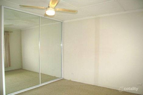 Property photo of 524 Morphett Road Dover Gardens SA 5048