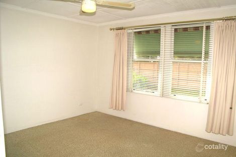 Property photo of 524 Morphett Road Dover Gardens SA 5048