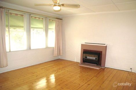 Property photo of 524 Morphett Road Dover Gardens SA 5048