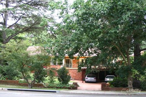 101a Copeland Rd, Beecroft, NSW 2119