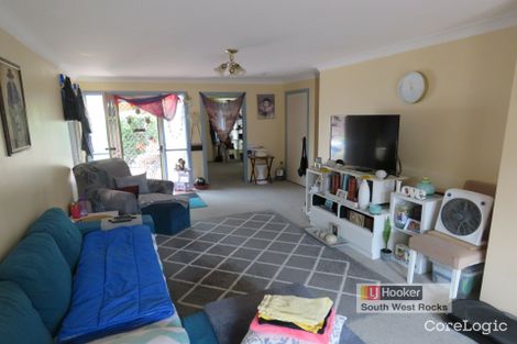 Property photo of 8/79 Gregory Street South West Rocks NSW 2431